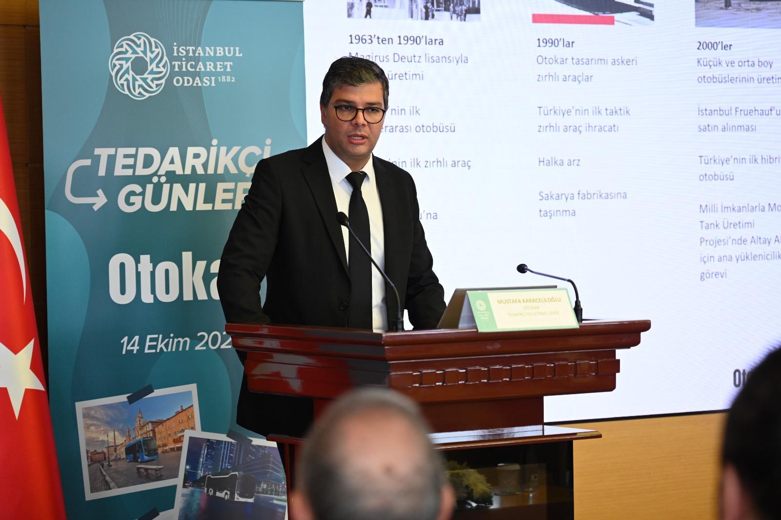 YSB Ücretsiz Üyelik